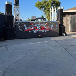 Dj