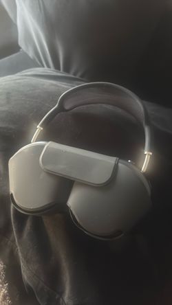 Apple AirPod Max