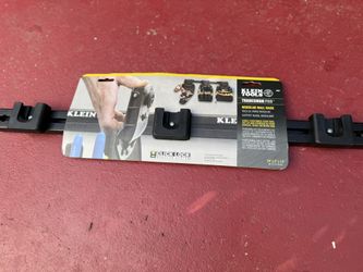 Klein Tools