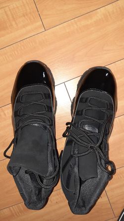 Air Jordan Retro 11