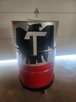 Llelera Para Cervezas  