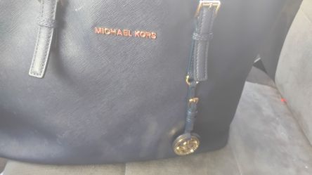 Michael Kors Bag 🛍️
