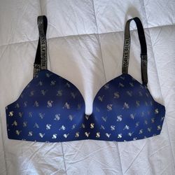Victorias Secret Bra 