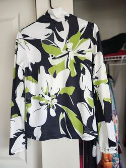 Blouses and Dress shirts