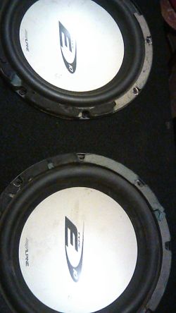 Alpine type cheap e 10 price