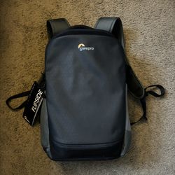 Brand New Camera Bag 