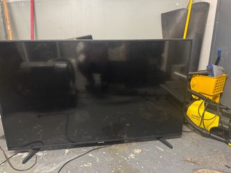 Samsung tv