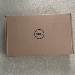 Dell P2422H 24" HD Computer Monitor