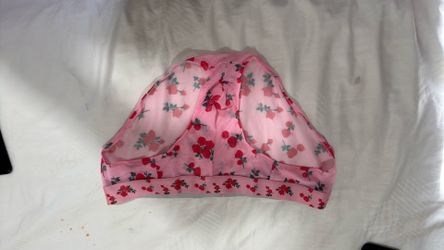 Men’s underwear size xl to xxl