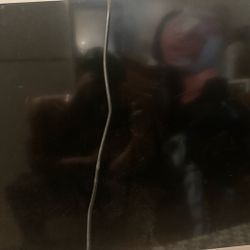 4K lg tv