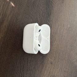 Apple AirPods 2 