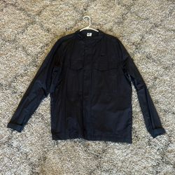 Nike Jacket
