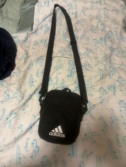 Adidas bag