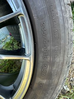 Tires