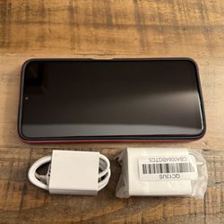 Jitterbug smart4 For Seniors BRAND NEW
