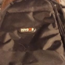 Novarra Backpack 