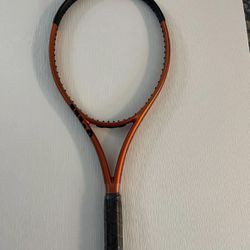 3 Tennis Racquets BRAND NEW