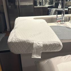 Dosaze Neck Pillow 