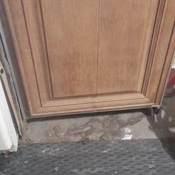 Subzero Mini Fridge Panel Ready