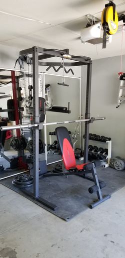 Weider pro 3550 exercise guide hotsell