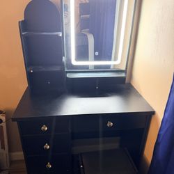 Brand New Dresser 