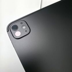 Apple iPad Pro 11‑inch (M4) 256GB Wi-Fi + 5G Cellular