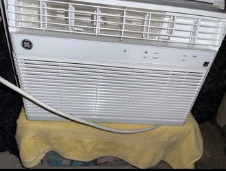14k GE  Smart Air Conditioner 