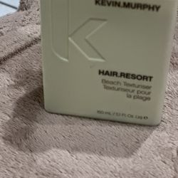Kevin Murphy