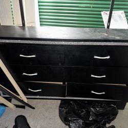 Moving Sale