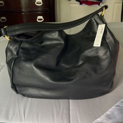 Women’s Leather Purse