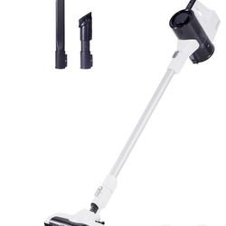 Cordless Vaccum 