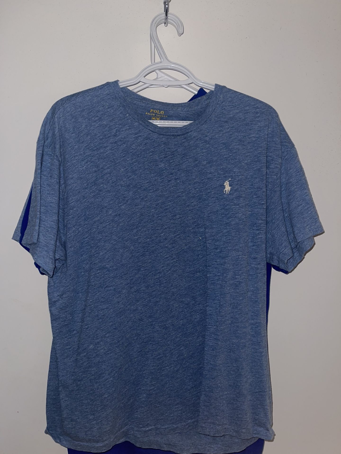 Polo Ralph Lauren Tee