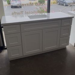 24-60inch bathroom vanities 