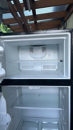 Refrigerador