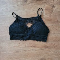 Bralette