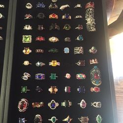 *New* Jewelry for sale