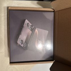 -Brand New Sealed Ayn Thor Base Model-