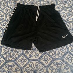 Men’s Nike Shorts