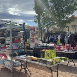 HUNDREDS OF TOOLS‼️ huge sale