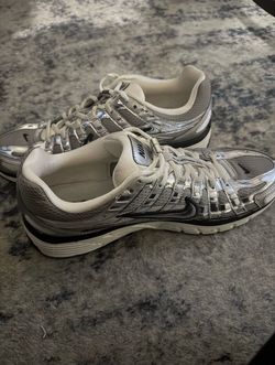Nike P-6000