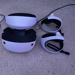 Psvr 2
