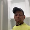 Juan Perez