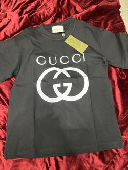 Fashion Shirt