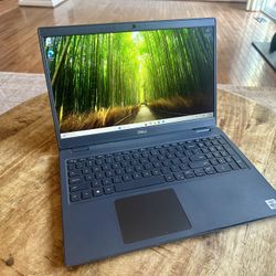 15” Dell Latitude (10th Gen) 2 SSD”s 1 Is 2TB, 16GB Ram Laptop