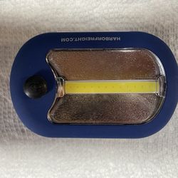 Worklight-$2