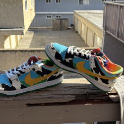 All 3 For 60 Bucks Unknown If It’s Real Or Fake