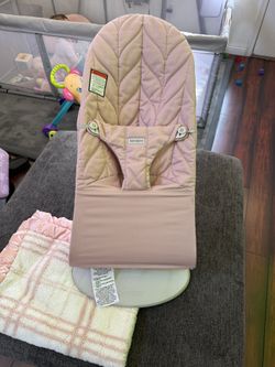 Baby Bjorn