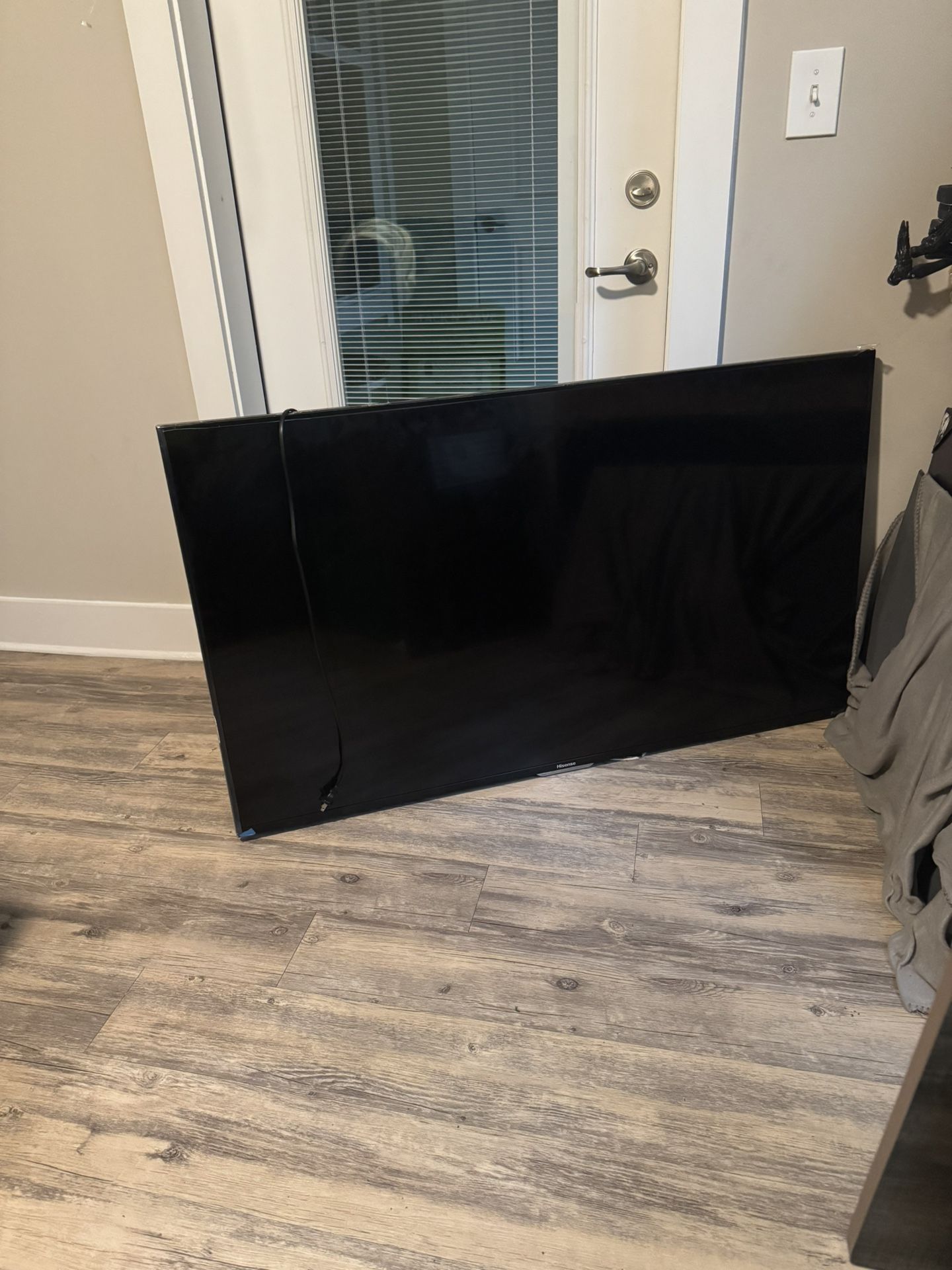 Tv For Sale