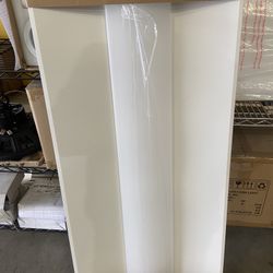 Troffer retro fit Light