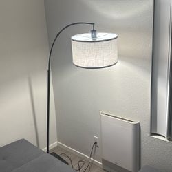 Lights